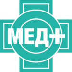 medplusclinic.ru-logo